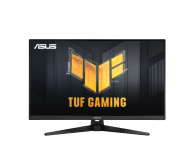 ASUS TUF Gaming VG32AQA1A - 1107366 - zdjęcie 1